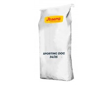 Sporting Dog