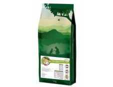 WOLFOOD Original High Meat Grain Free 3kg