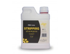 Stripping Shampoo (500ml ou...