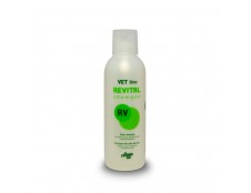 Revital RV Shampoo (150ml,...