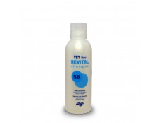 Revital SB Shampoo (150ml,...