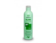 Omega Olive Balsam (250ml,...