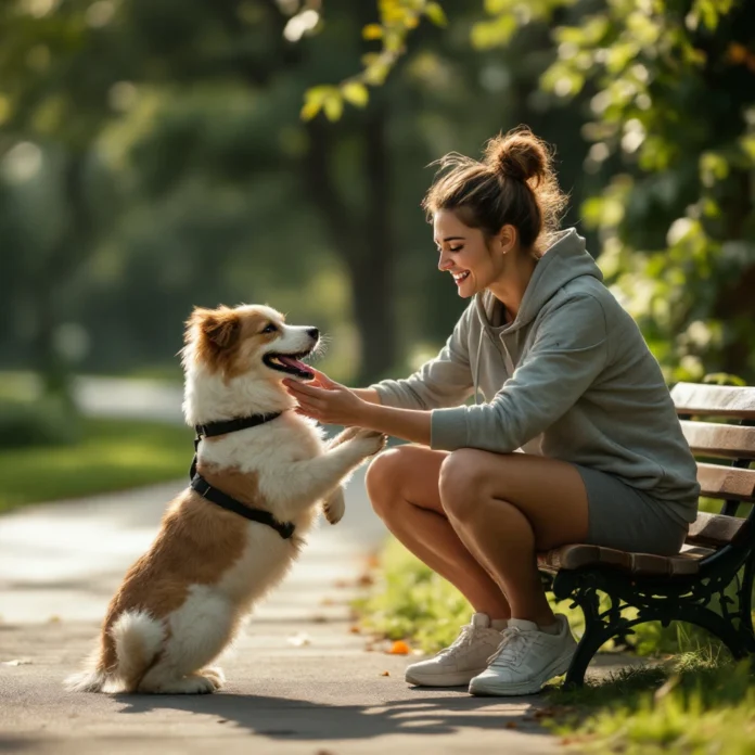 La nouvelle tendance des maîtres modernes