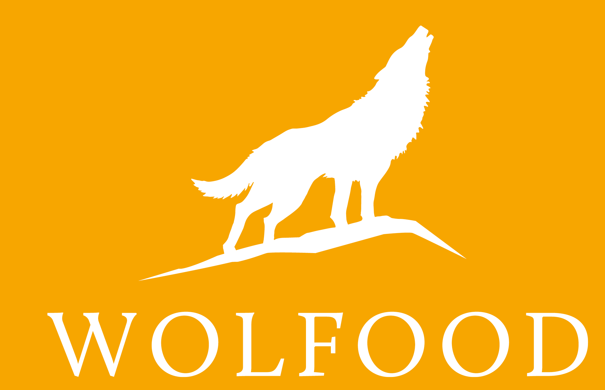 WOLFOOD