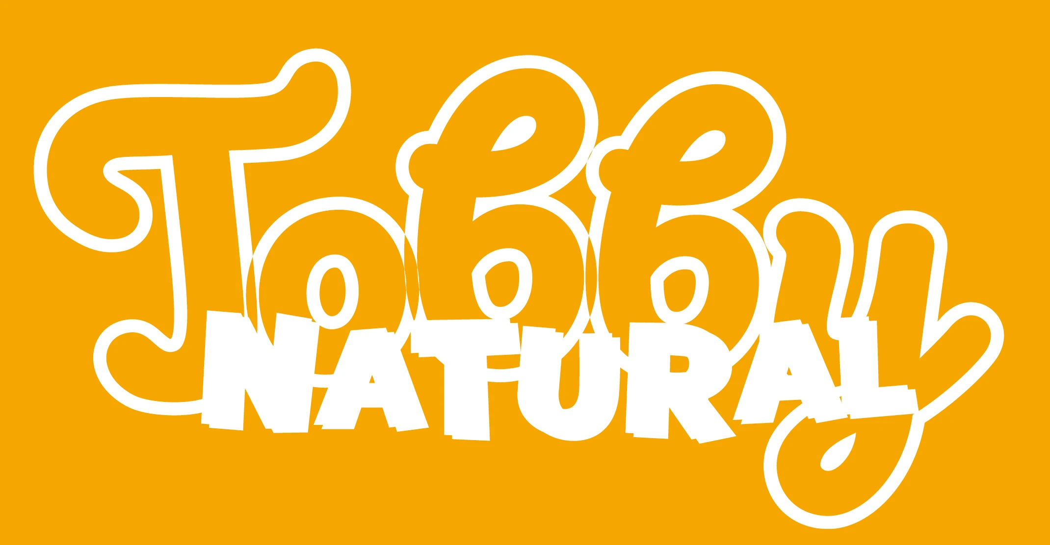 TOBBY NATURAL
