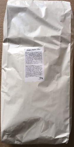 Josera Chiot Croissance