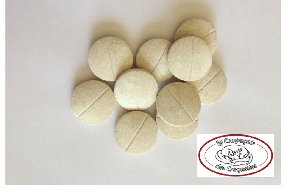 ArthroComplex (Boite de 120 comprimés)