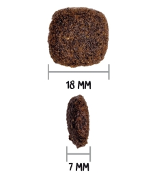 Ownat Ultra Adult Medium 14kg