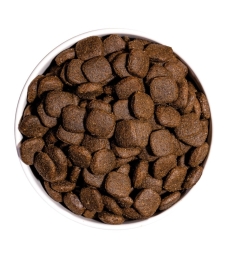 Ownat Ultra Adult Medium 14kg