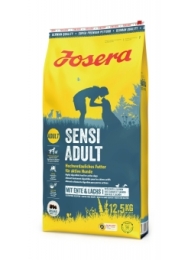 Josera Sensi Adult