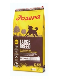 Josera Large Breed