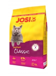 Josera Classic sterilized