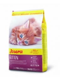 Josera Minette Kitten