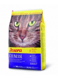 Josera Culinesse