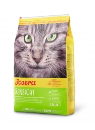 Josera Sensicat