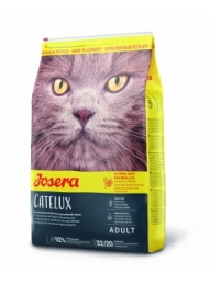 Josera Catelux