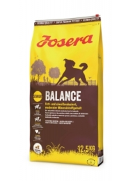Josera Balance