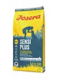 Josera Sensiplus