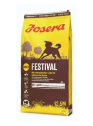 Josera Festival