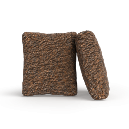 Josera Chicken & Rice (ex- Poultry Menu)