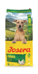 Josera Balance