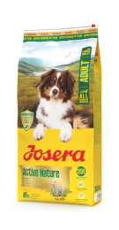Josera Active Nature