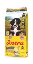 Josera Sensi Junior