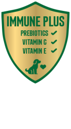 Josera Duck Potato / Canard PDT 12,5kg