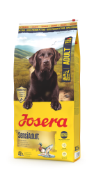 Josera Sensi Adult