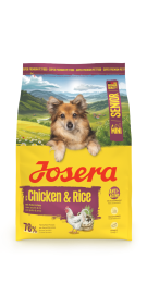 Josera MiniVita 3kg