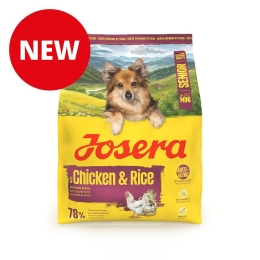 Josera MiniVita 3kg