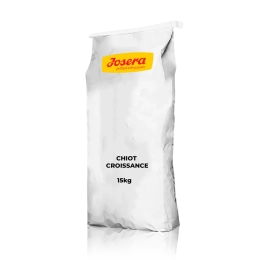 Josera Chiot Croissance