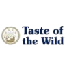 Taste of the wild