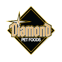 Diamond petfood
